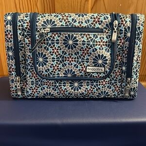 Baggallini Toiletry Kit
